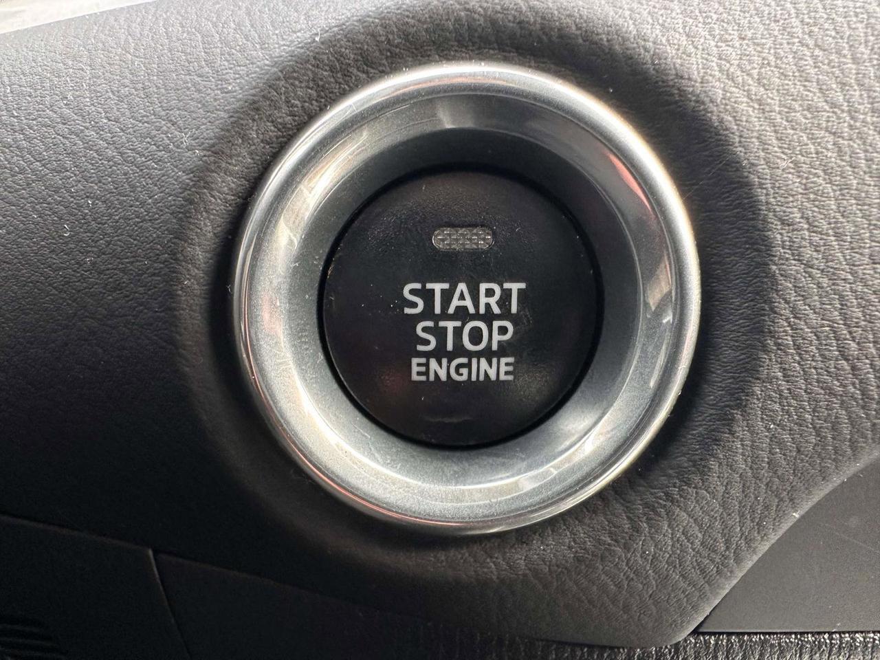 2019 Mazda CX-5 Touring San Clemente CA