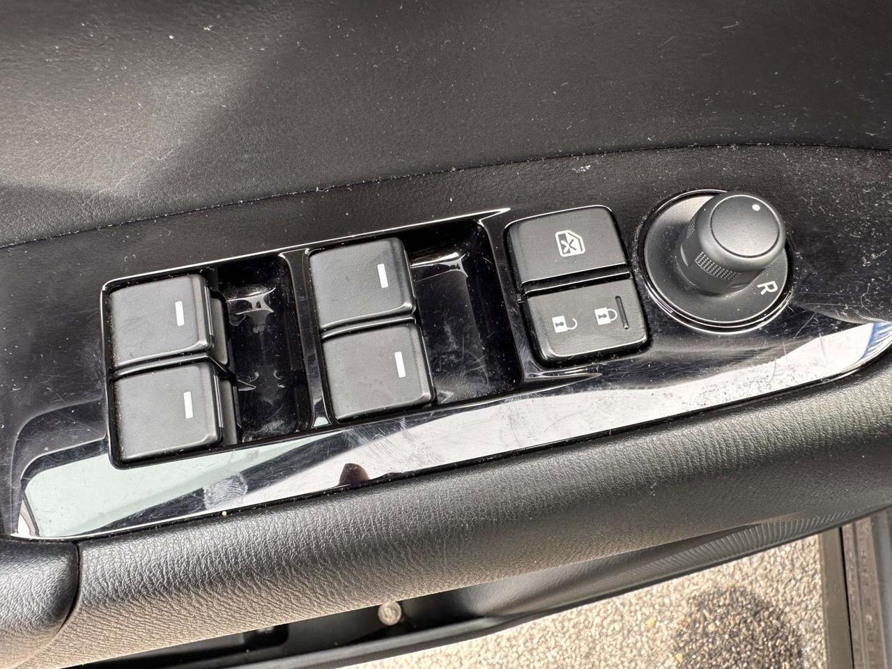 2019 Mazda CX-5 Touring San Clemente CA