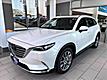 2019 Mazda CX-9 Grand Touring