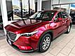 2019 Mazda CX-9 Touring