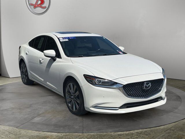 2024 Nissan Sentra SR photo 3