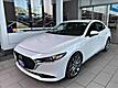 2019 Mazda Mazda3 Preferred