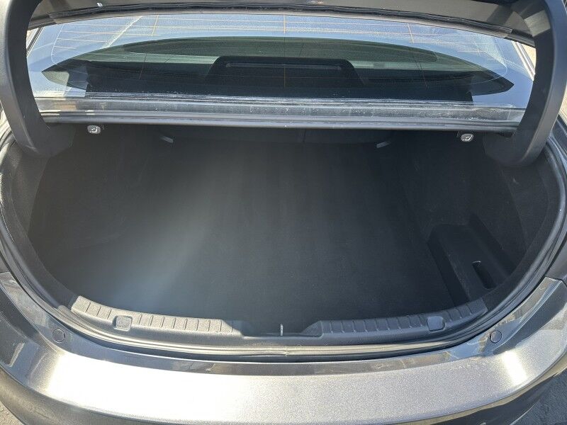 2019 Mazda Mazda3 Sedan w/Preferred Pkg St George UT 2019 Mazda Mazda3 Sedan w/Preferred Pkg St George UT