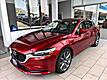 2019 Mazda Mazda6 Grand Touring