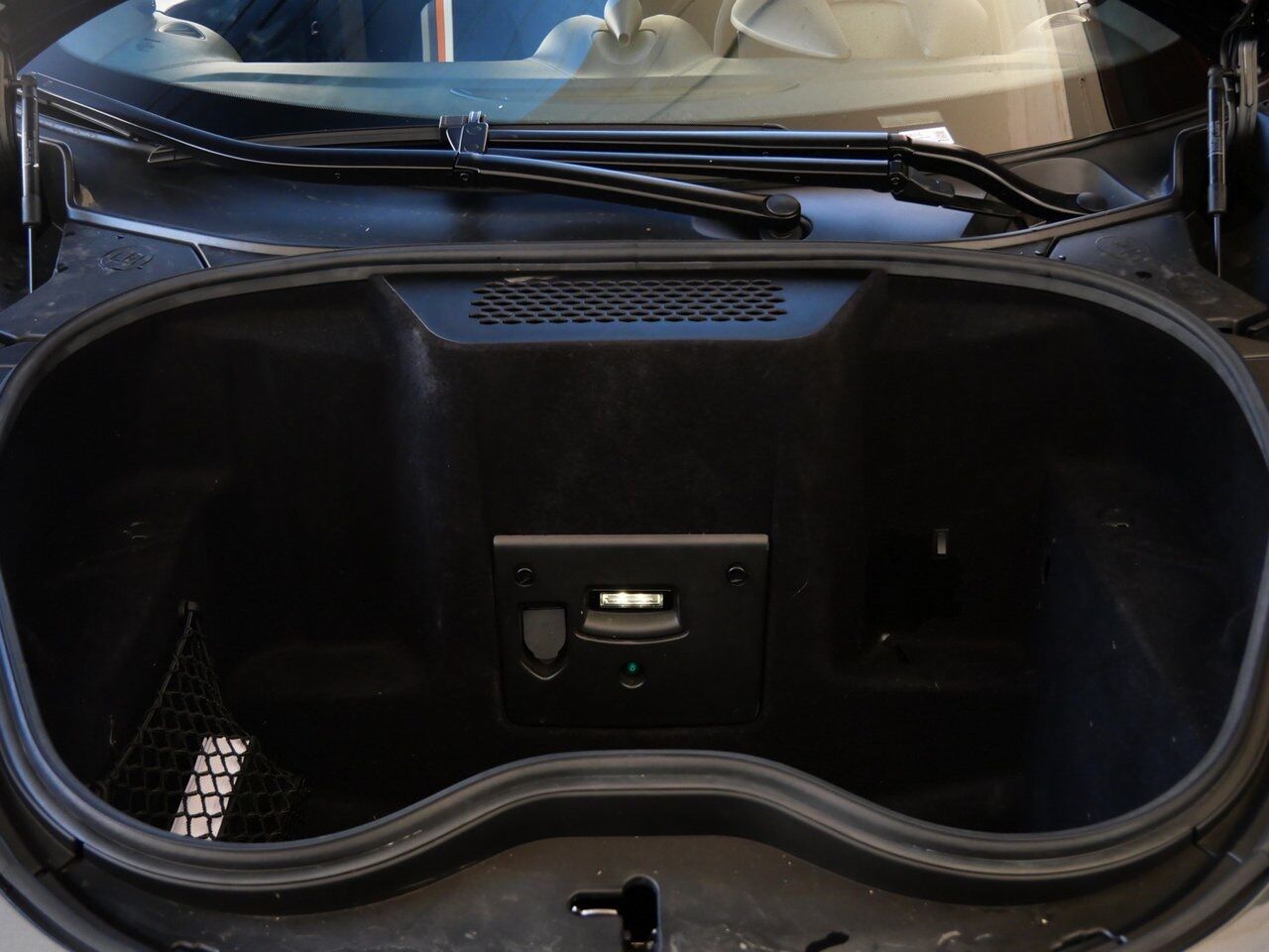 2019 McLaren 570S Lawrence KS
