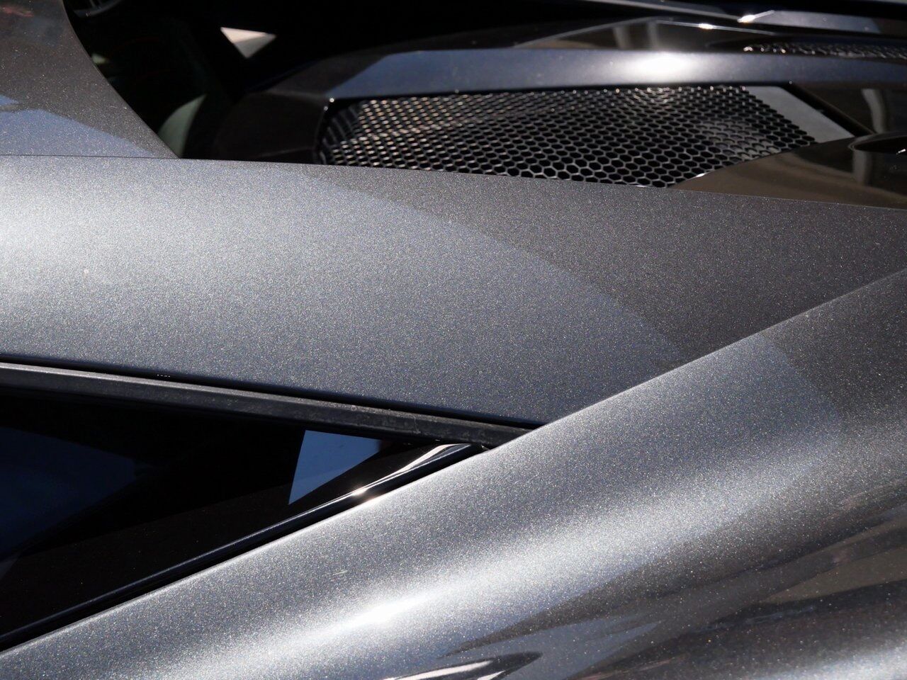 2019 McLaren 570S Lawrence KS