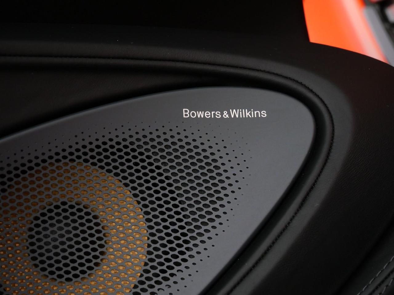 2019 McLaren 570S Lawrence KS