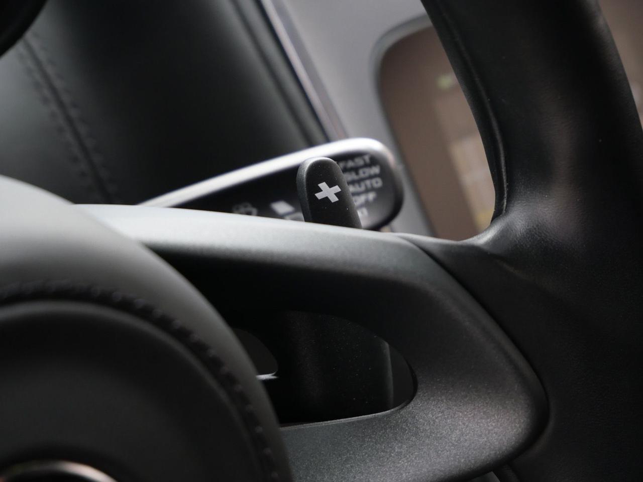 2019 McLaren 570S Lawrence KS