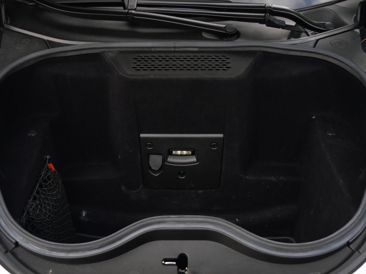 2019 McLaren 570S Lawrence KS