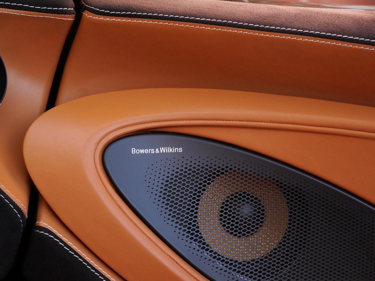 2019 McLaren 570S Lawrence KS