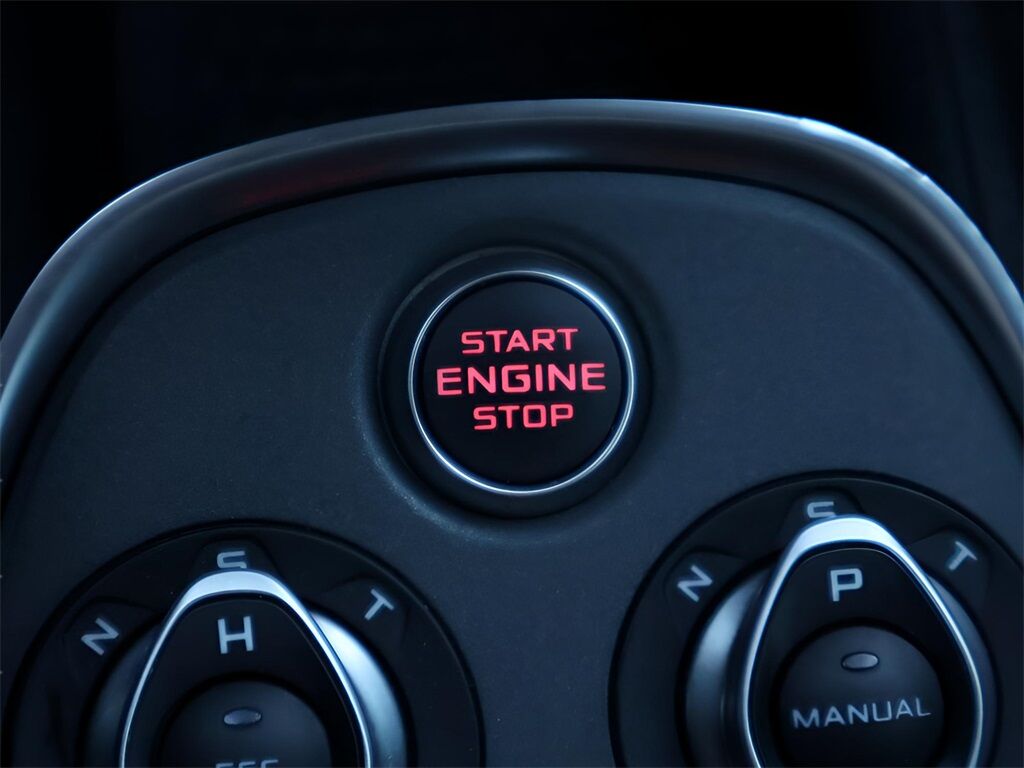 2019 McLaren 570S Base San Clemente CA