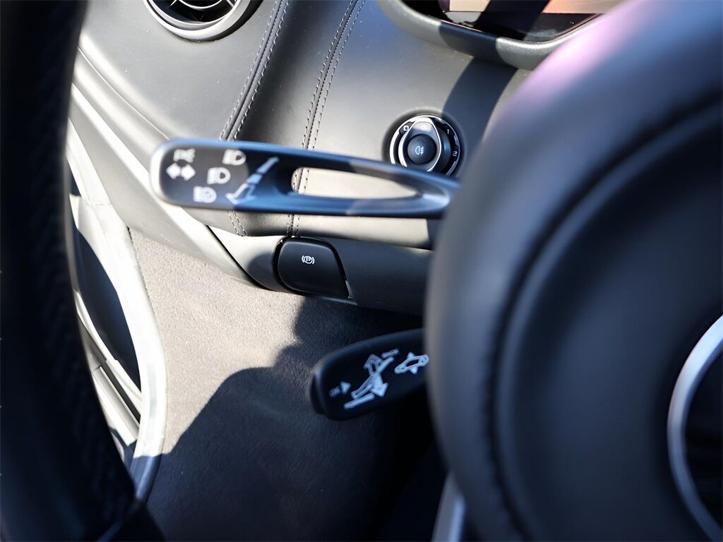 2019 McLaren 570S Base San Clemente CA