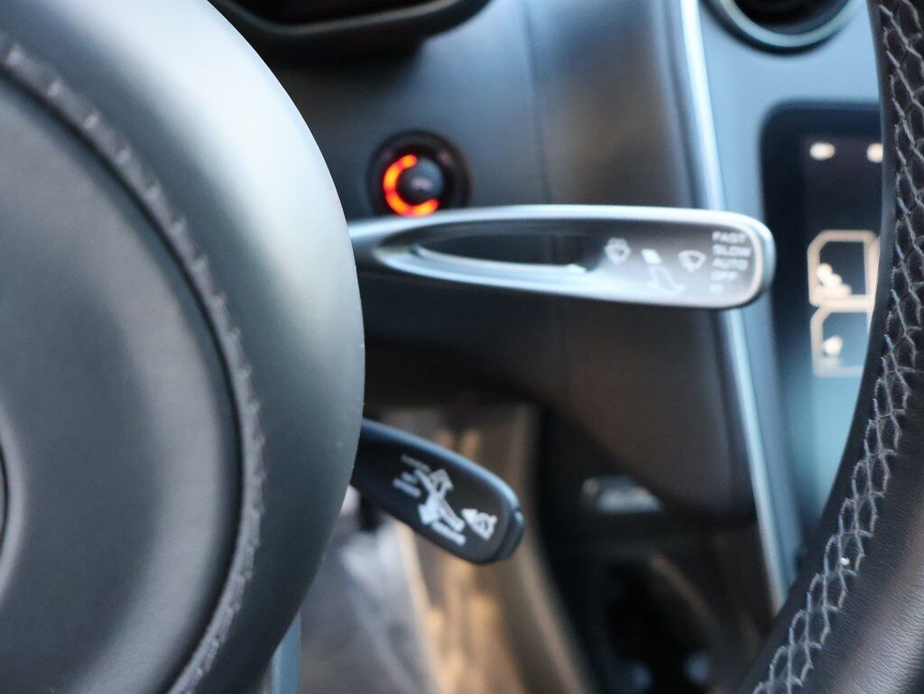 2019 McLaren 570S Base San Clemente CA