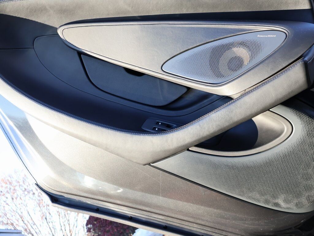 2019 McLaren 570S Base San Clemente CA