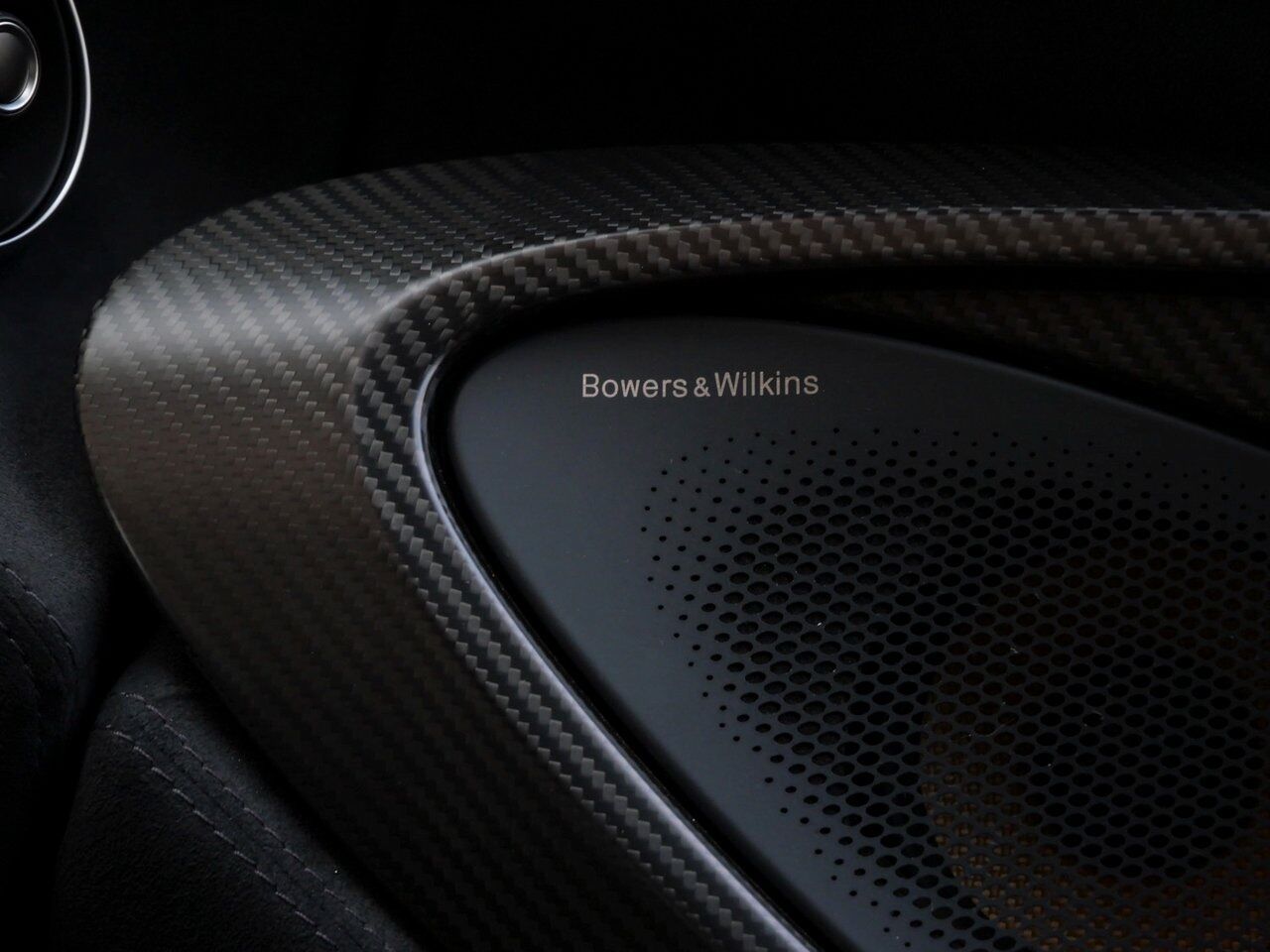 2019 McLaren 600LT Lawrence KS