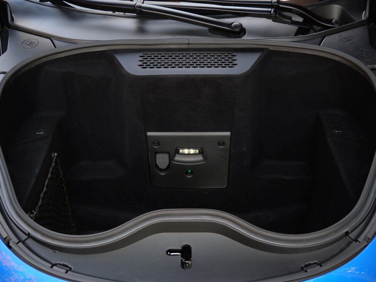 2019 McLaren 600LT Lawrence KS