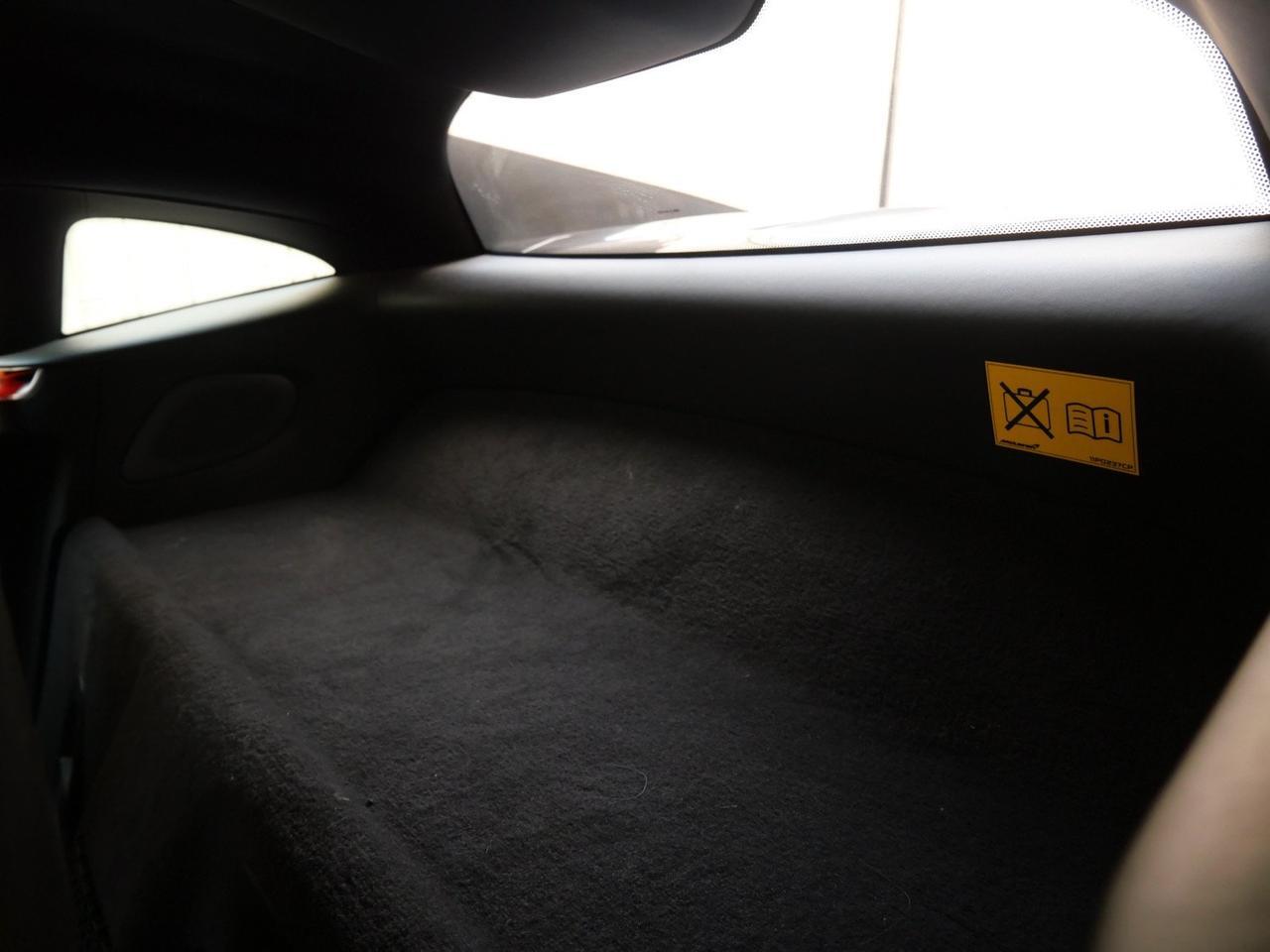 2019 McLaren 600LT Lawrence KS