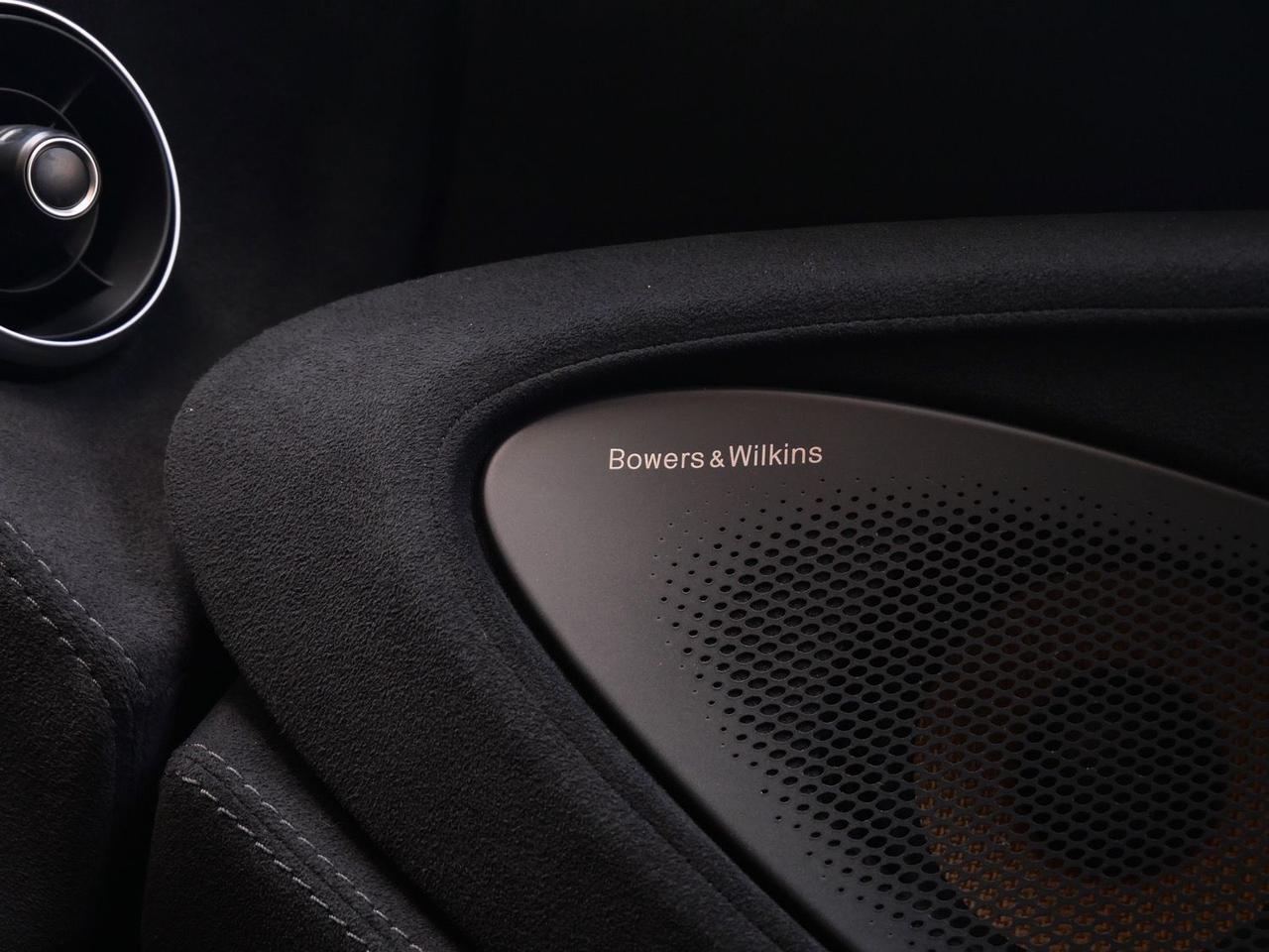 2019 McLaren 600LT Lawrence KS