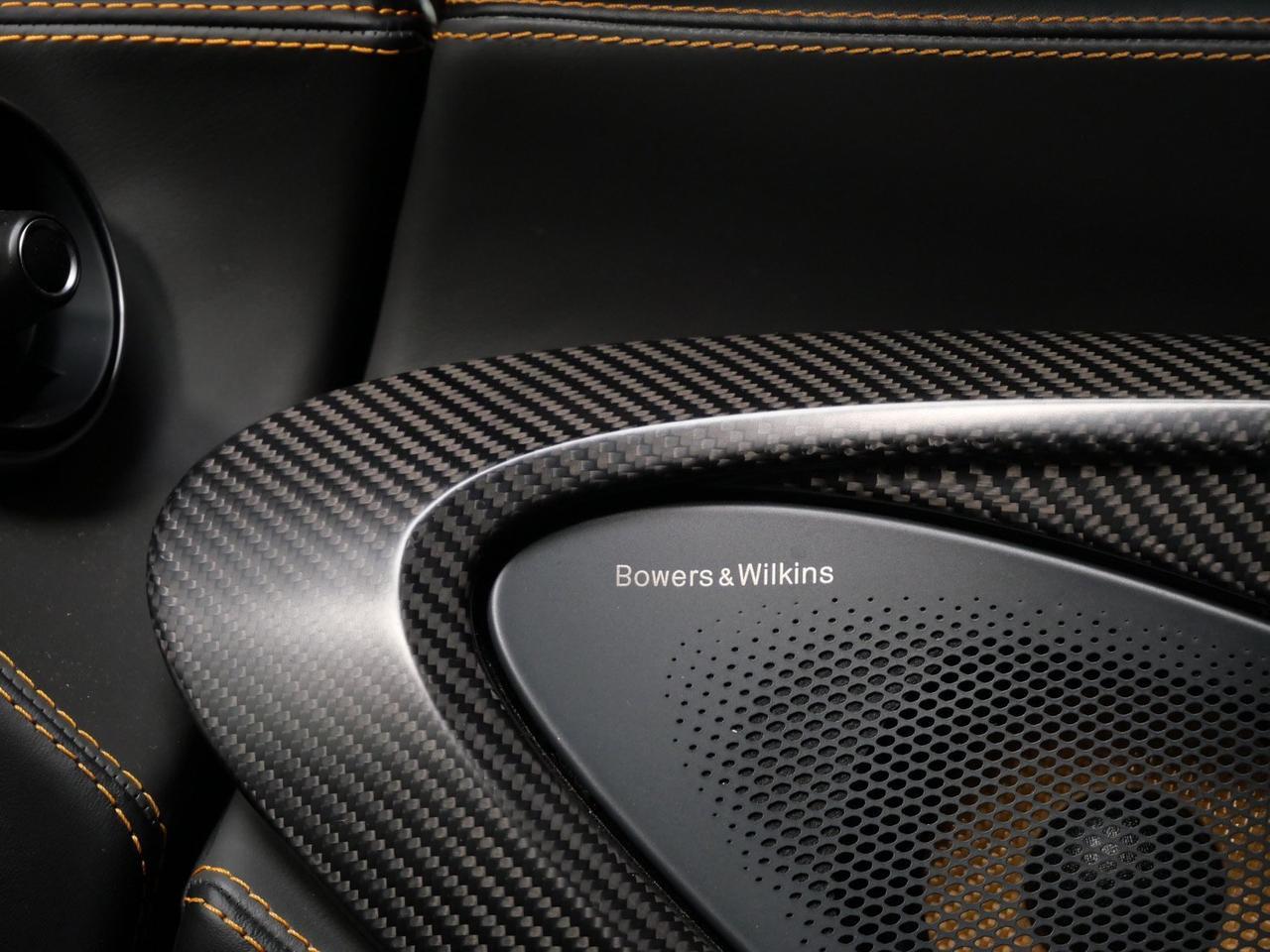 2019 McLaren 600LT Lawrence KS