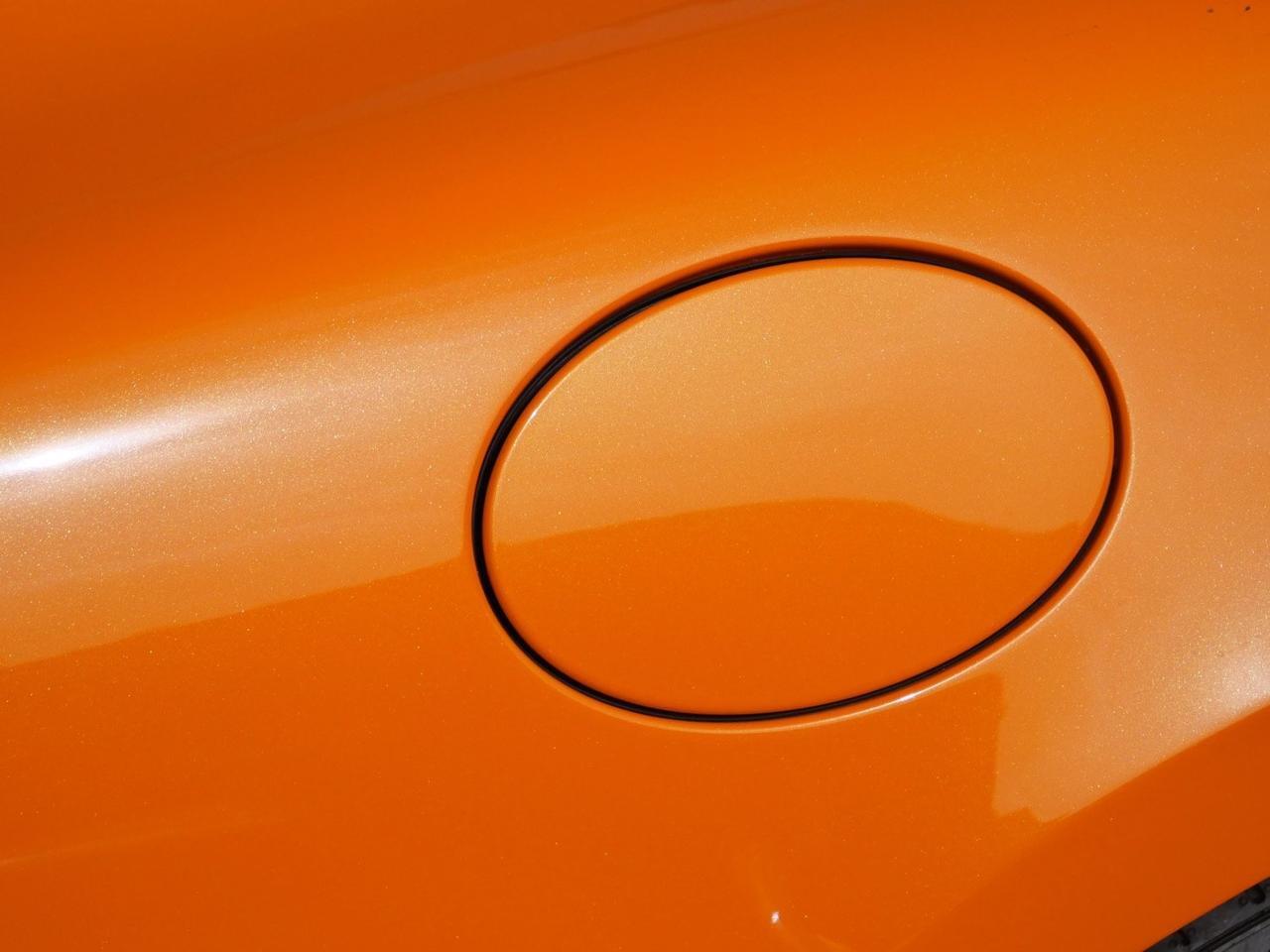 2019 McLaren 600LT Lawrence KS