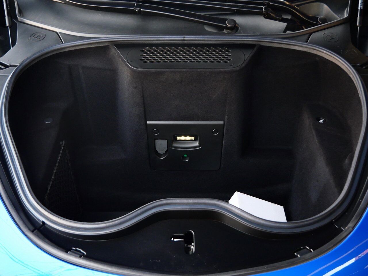 2019 McLaren 600LT Lawrence KS