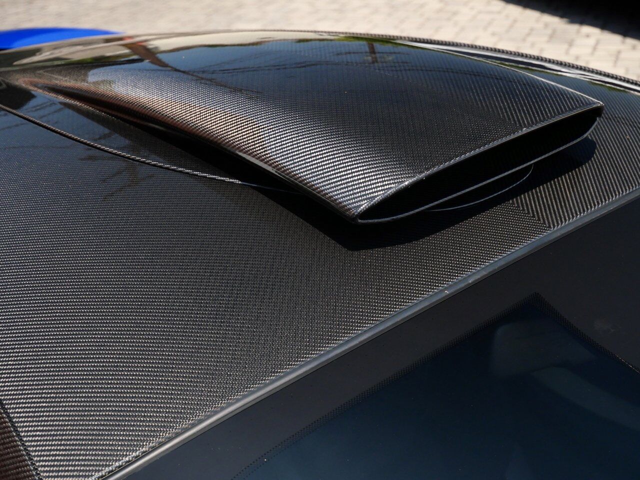 2019 McLaren 600LT Lawrence KS
