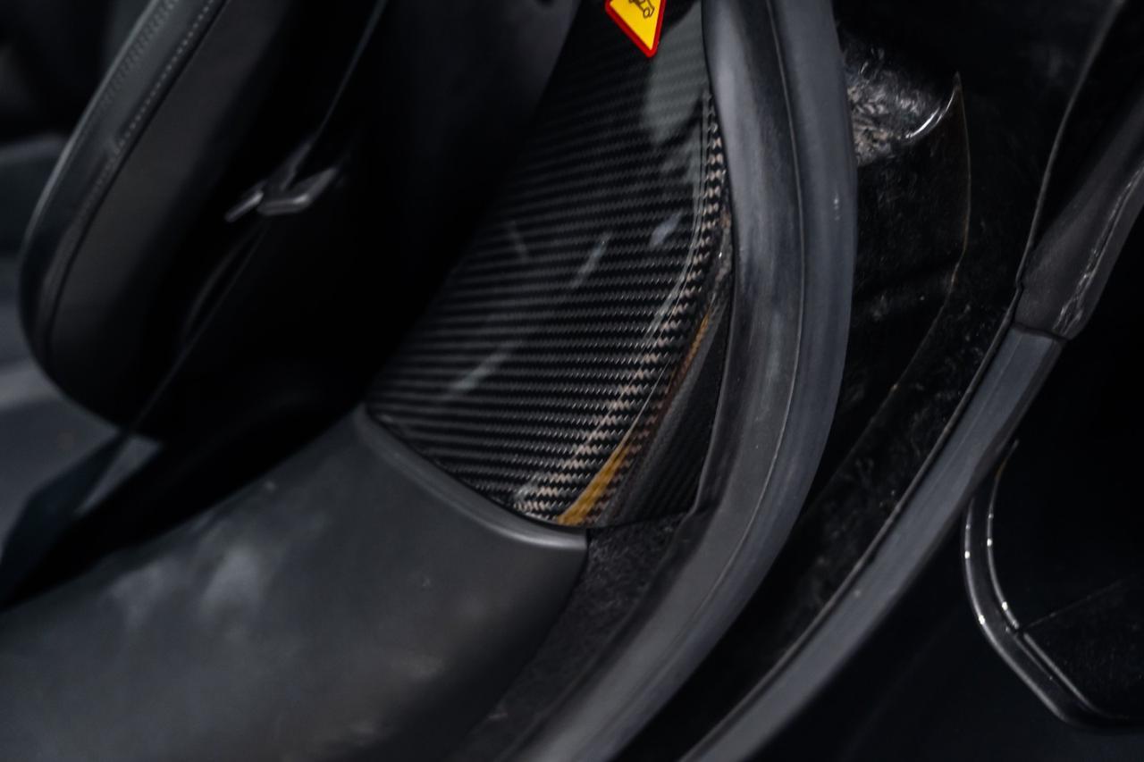 2019 McLaren 720S Performance Charlotte NC 2019 McLaren 720S Performance Charlotte NC