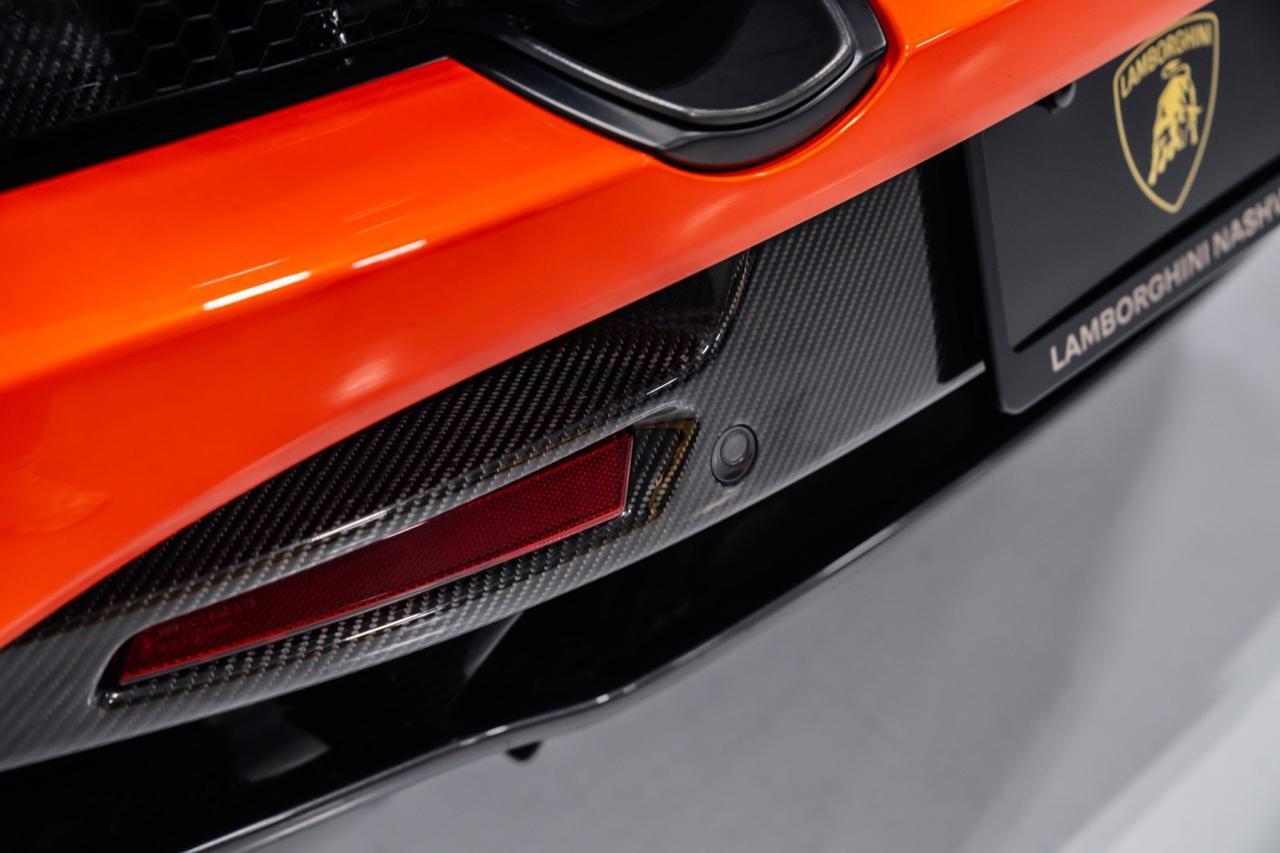2019 McLaren 720S Performance Charlotte NC 2019 McLaren 720S Performance Charlotte NC