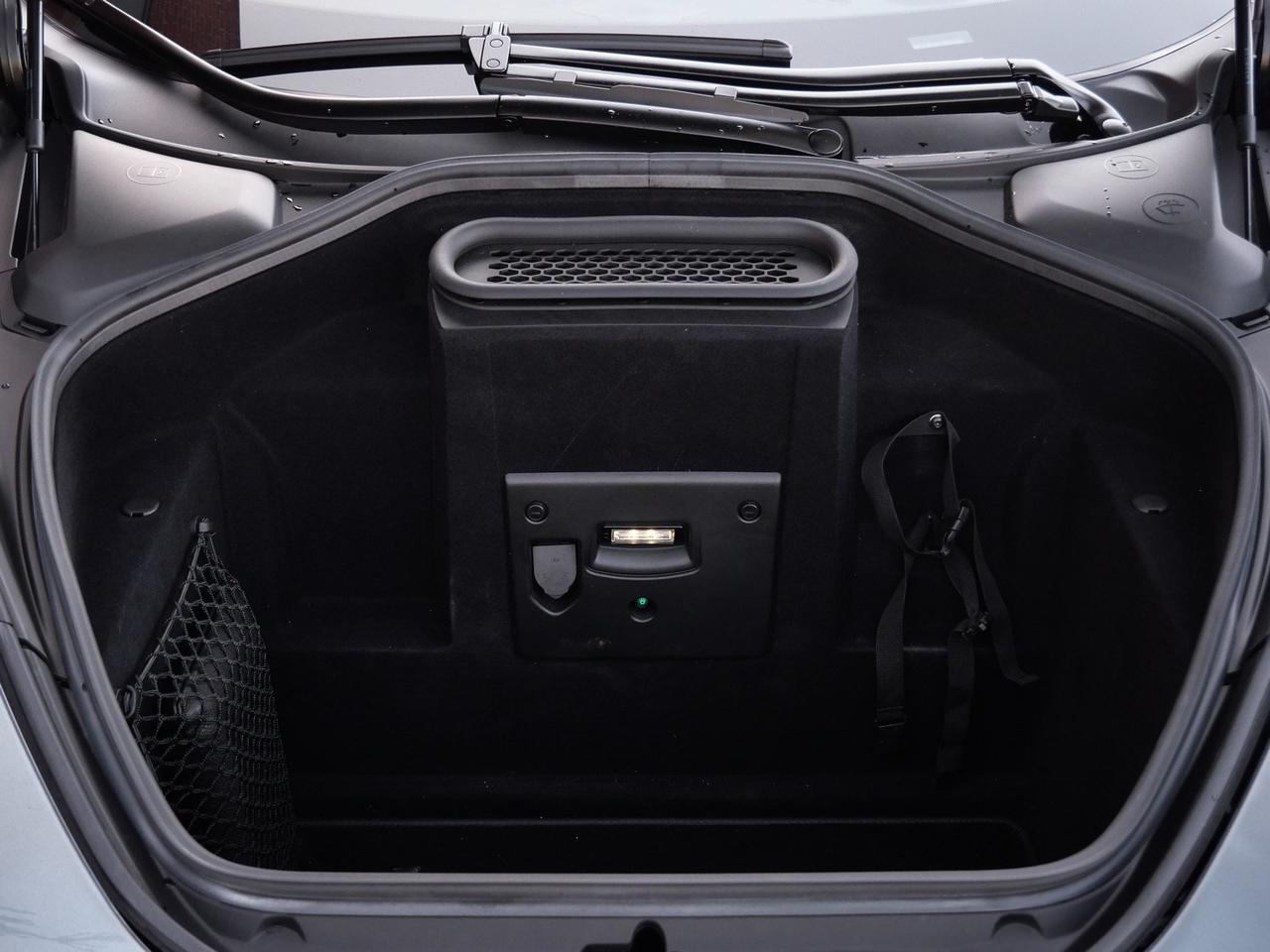 2019 McLaren 720S Performance Performance Lawrence KS