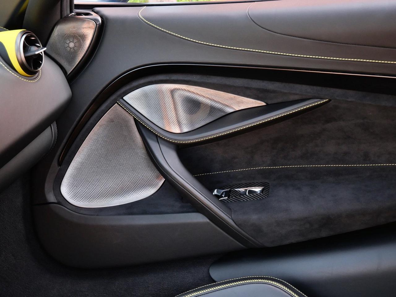 2019 McLaren 720S Performance Performance Lawrence KS