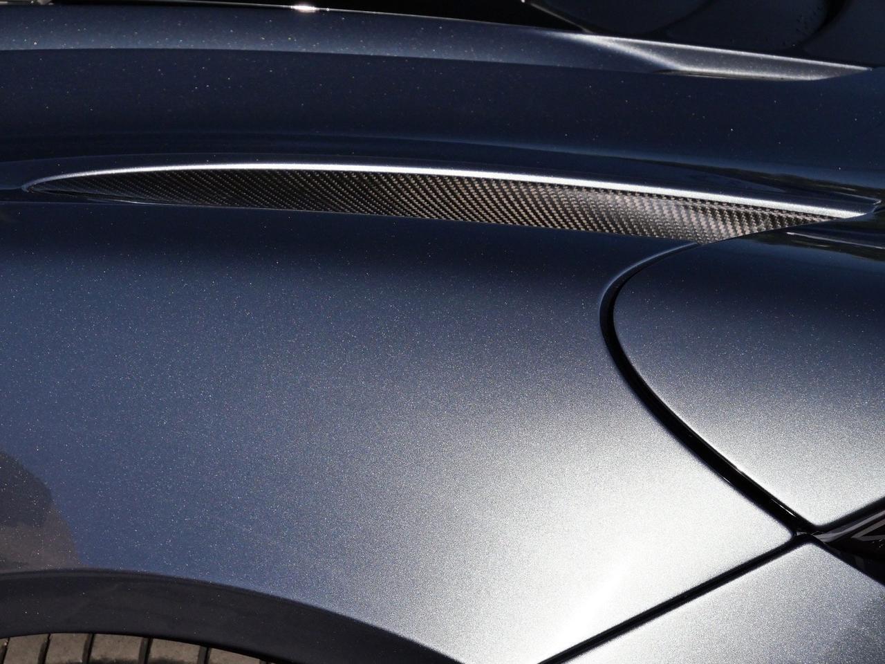 2019 McLaren 720S Performance Performance Lawrence KS