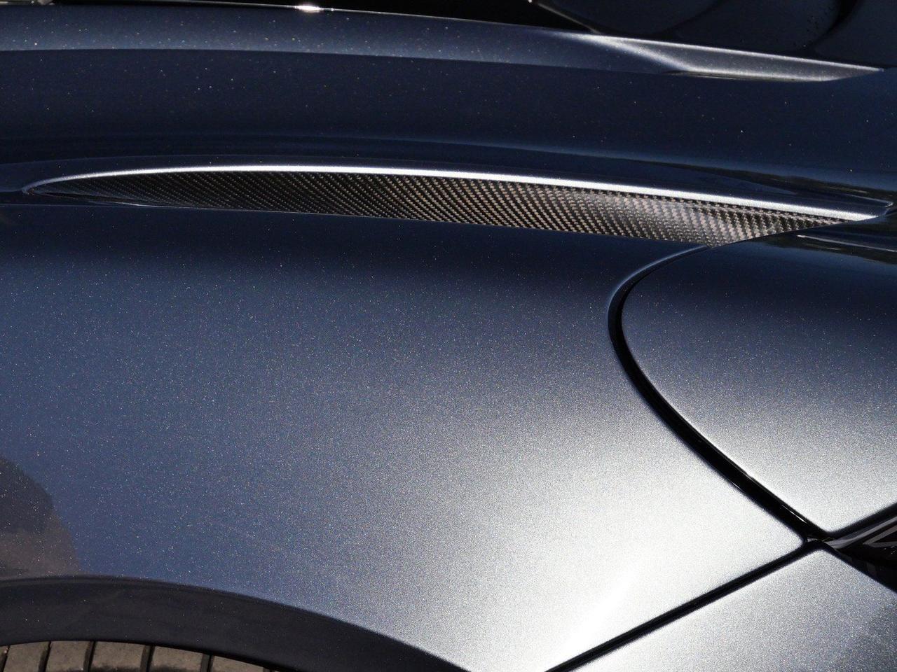 2019 McLaren 720S Performance Performance Lawrence KS