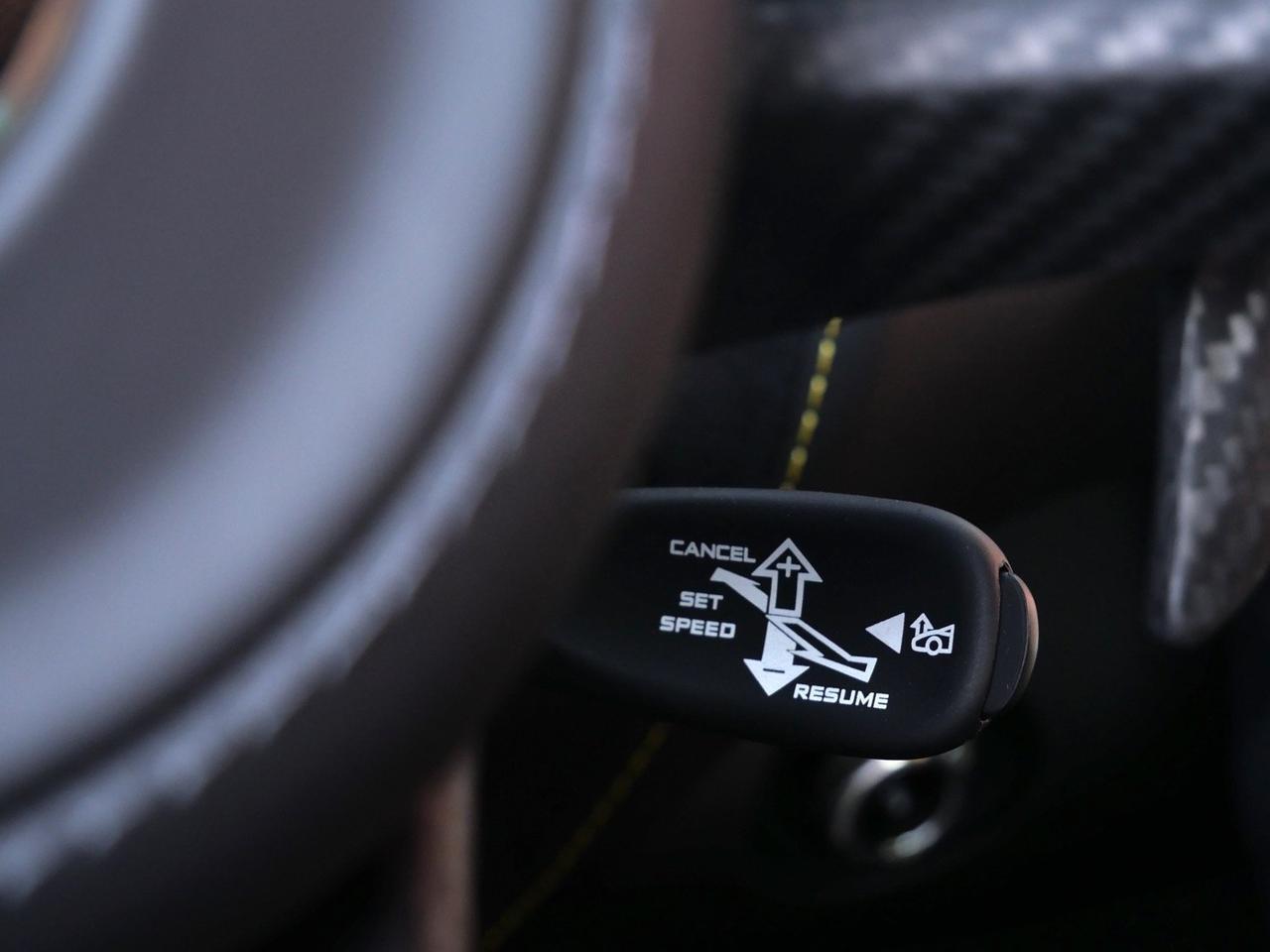 2019 McLaren 720S Performance Performance Lawrence KS