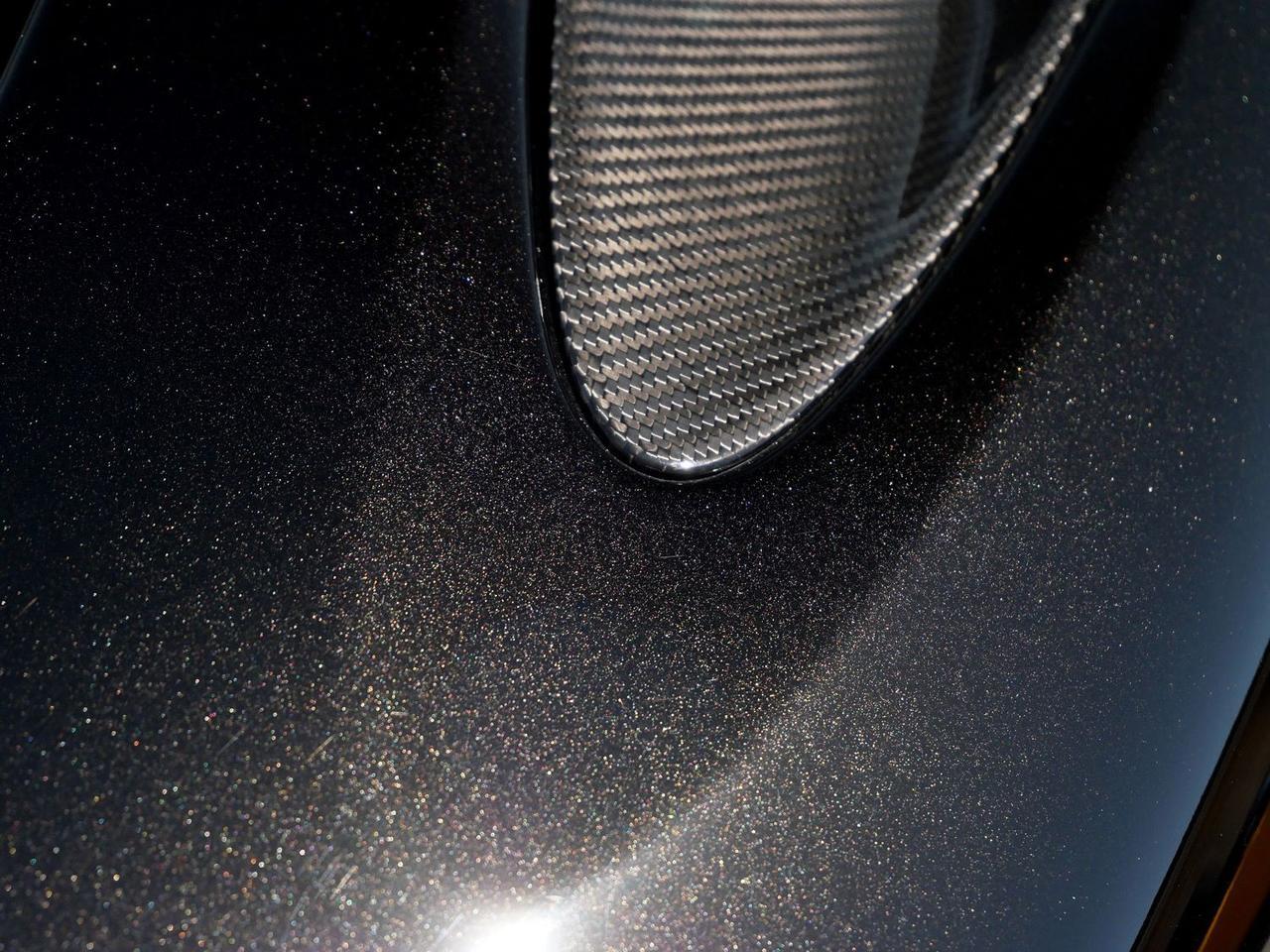 2019 McLaren 720S Performance Performance Lawrence KS