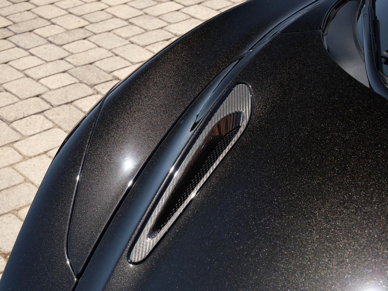 2019 McLaren 720S Performance Performance Lawrence KS