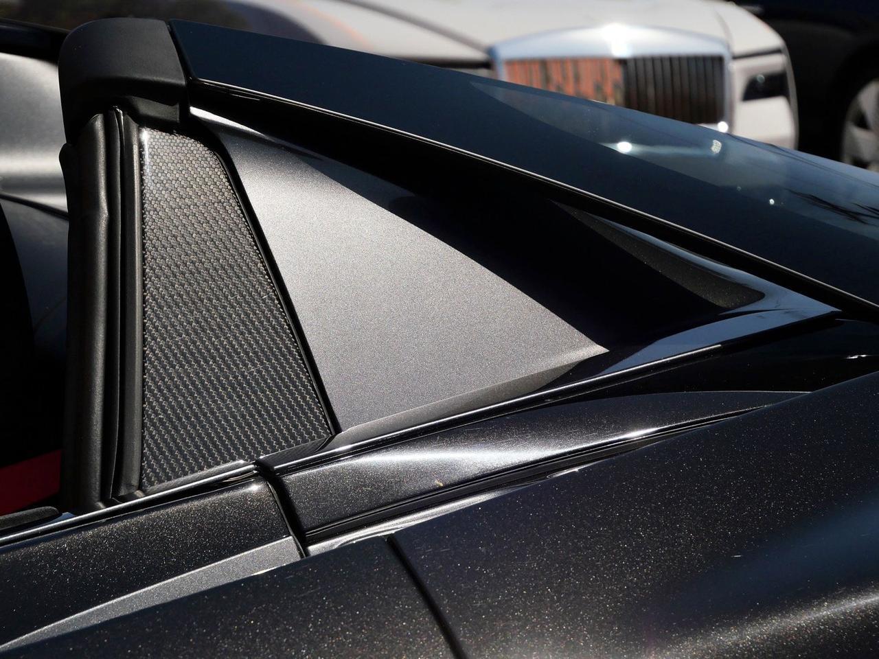 2019 McLaren 720S Performance Performance Lawrence KS