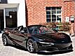 2019 McLaren 720S Performance