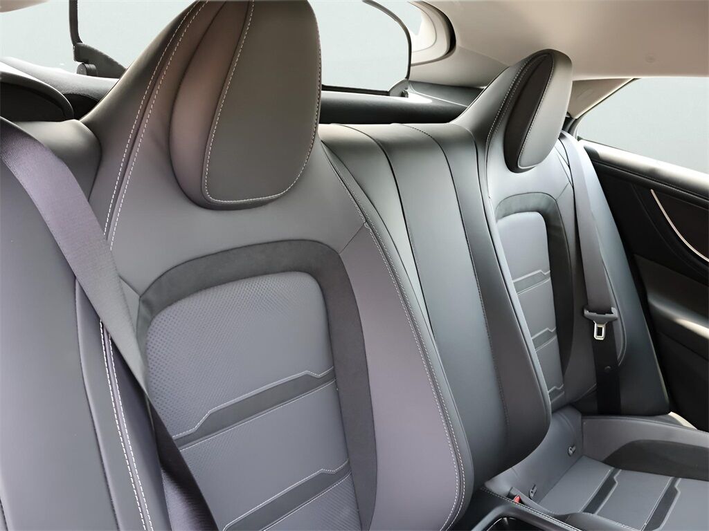 2019 Mercedes-Benz AMG&reg; GT 63 S San Clemente CA