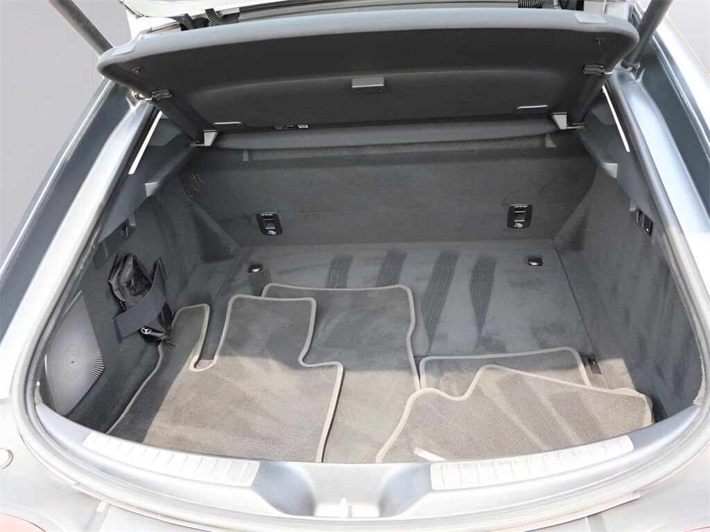 2019 Mercedes-Benz AMG&reg; GT 63 S San Clemente CA