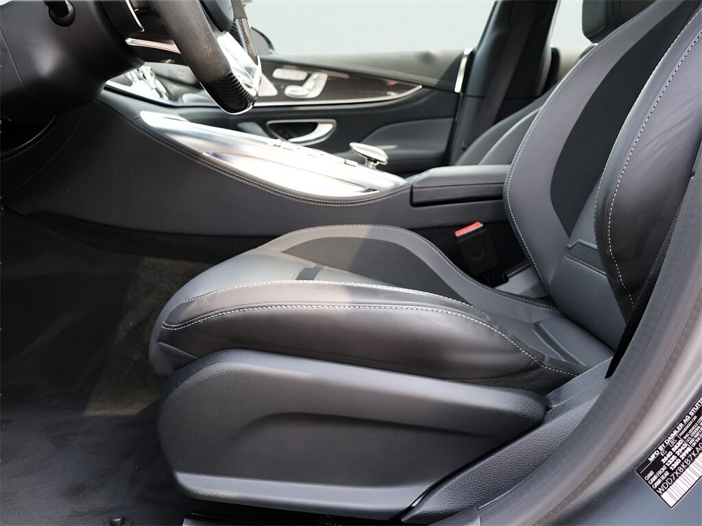 2019 Mercedes-Benz AMG&reg; GT 63 S San Clemente CA