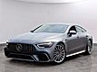 2019 Mercedes-Benz AMG® GT 63 S