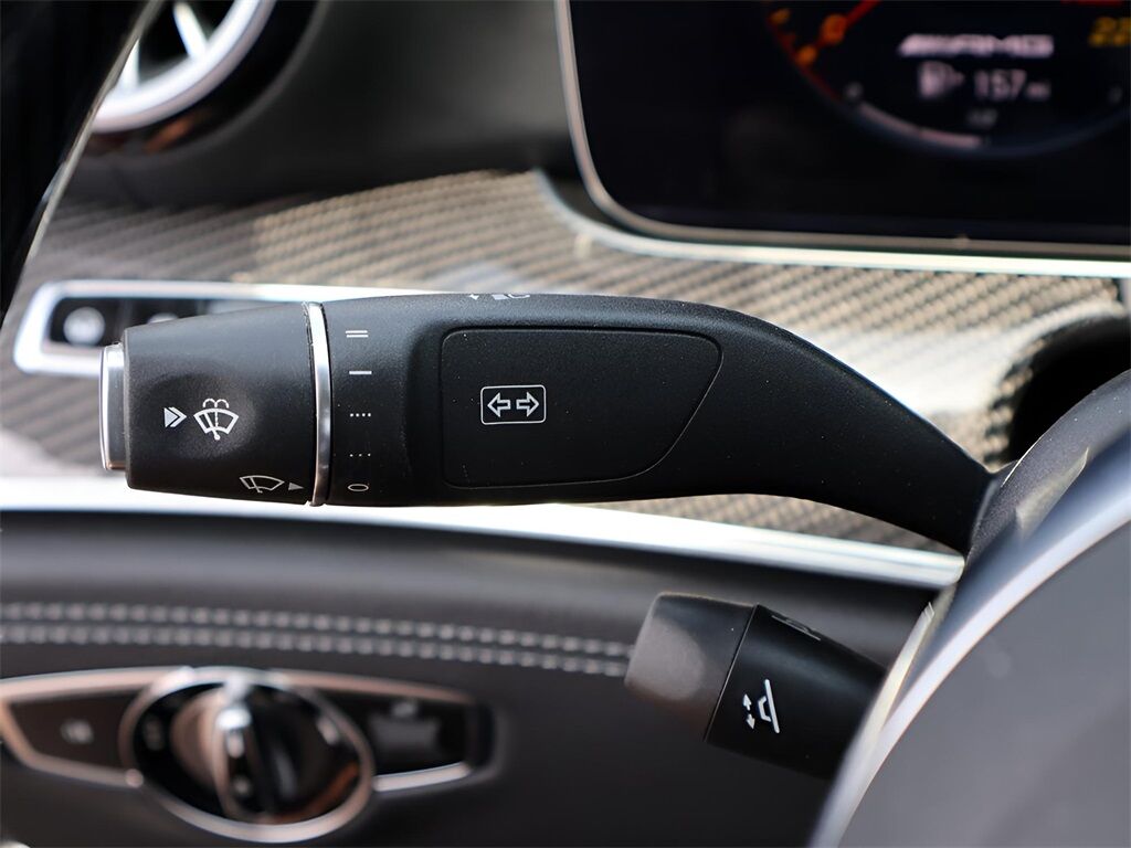 2019 Mercedes-Benz AMG&reg; GT 63 S San Clemente CA