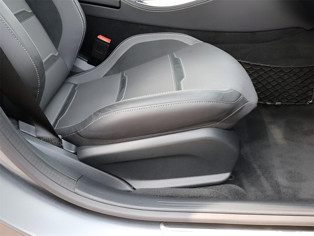 2019 Mercedes-Benz AMG&reg; GT 63 S San Clemente CA