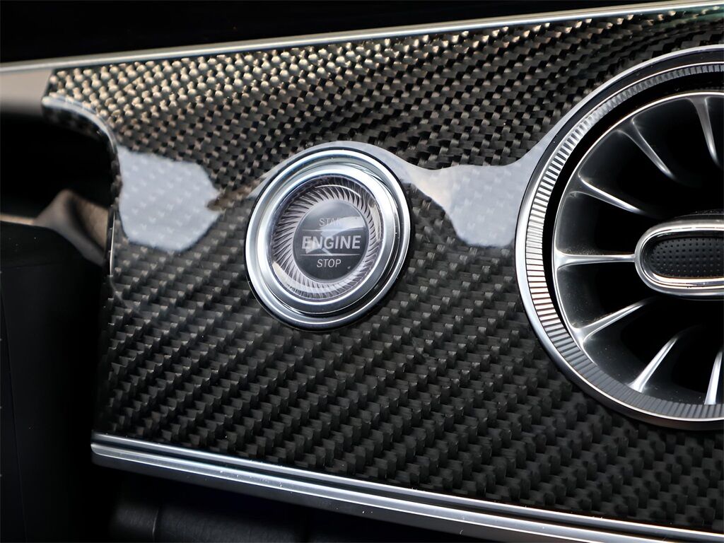 2019 Mercedes-Benz AMG&reg; GT 63 S San Clemente CA