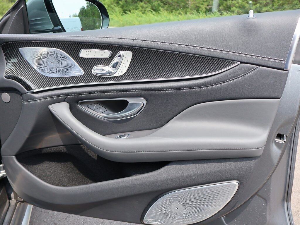 2019 Mercedes-Benz AMG&reg; GT 63 S San Clemente CA