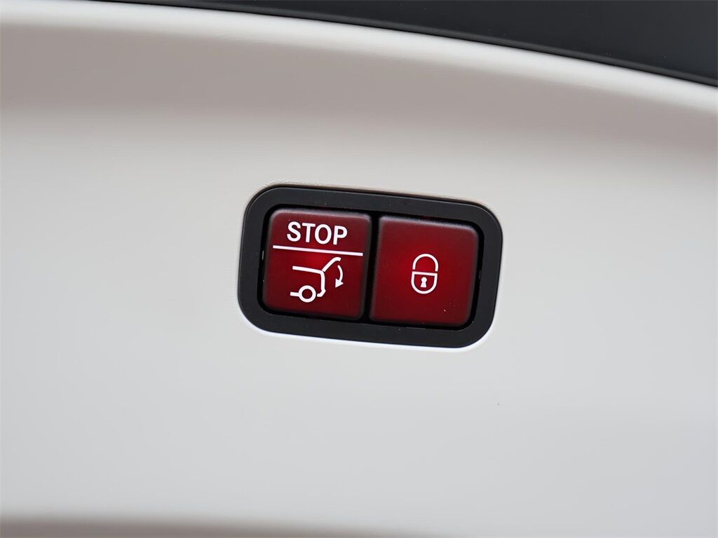 2019 Mercedes-Benz AMG&reg; GT 63 S San Clemente CA