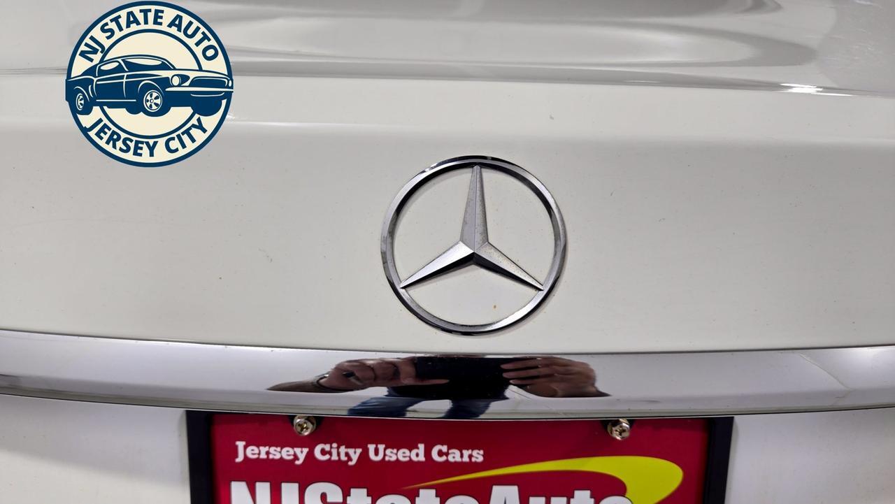 2019 Mercedes-Benz C-Class C 300 Jersey City NJ 2019 Mercedes-Benz C-Class C 300 Jersey City NJ