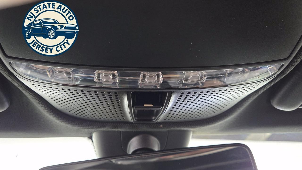 2019 Mercedes-Benz C-Class C 300 Jersey City NJ 2019 Mercedes-Benz C-Class C 300 Jersey City NJ