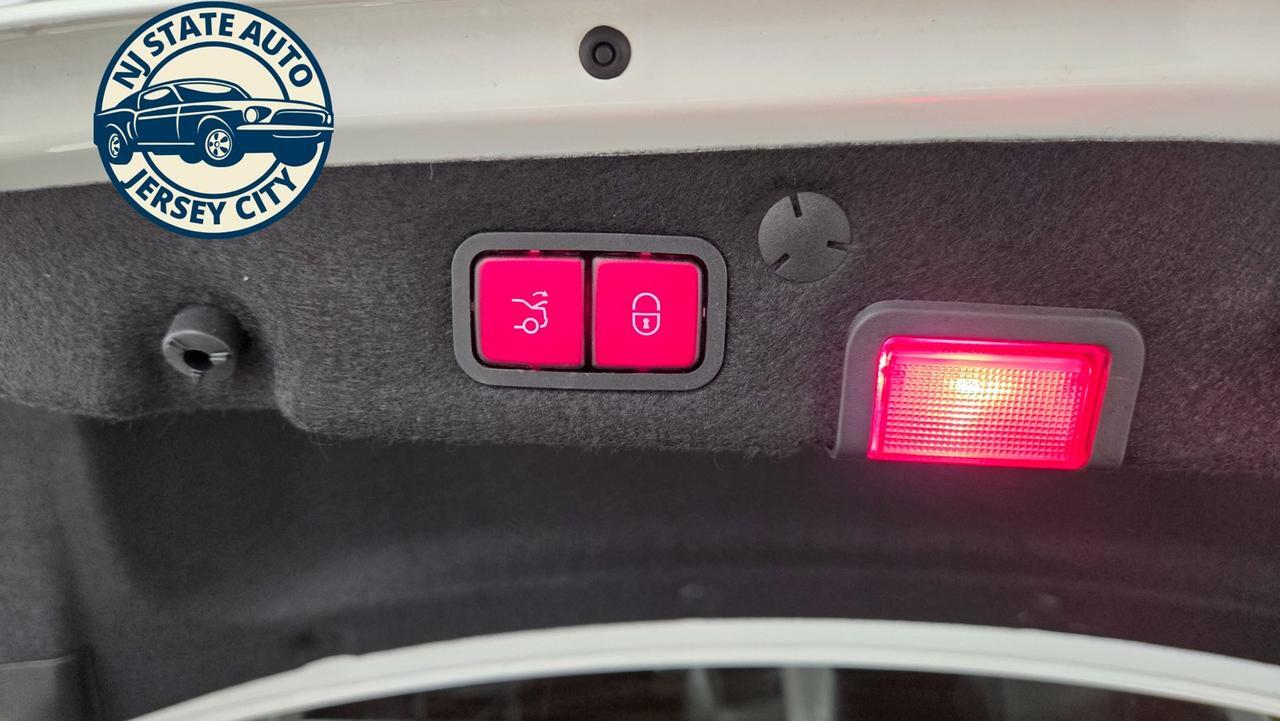 2019 Mercedes-Benz C-Class C 300 Jersey City NJ 2019 Mercedes-Benz C-Class C 300 Jersey City NJ