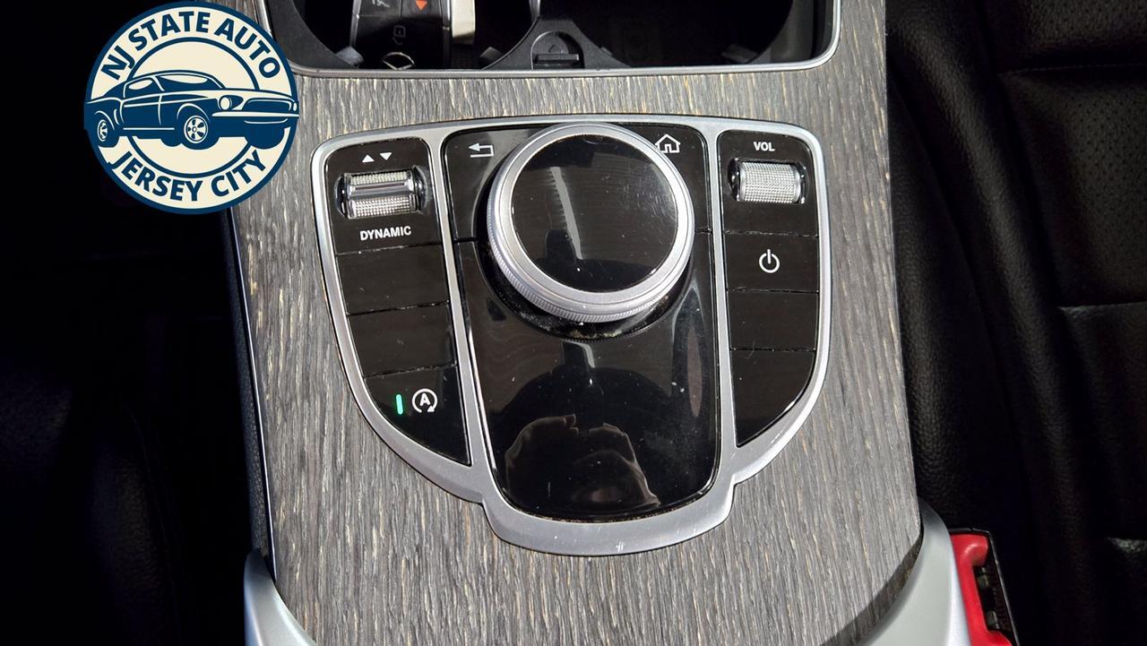 2019 Mercedes-Benz C-Class C 300 Jersey City NJ 2019 Mercedes-Benz C-Class C 300 Jersey City NJ